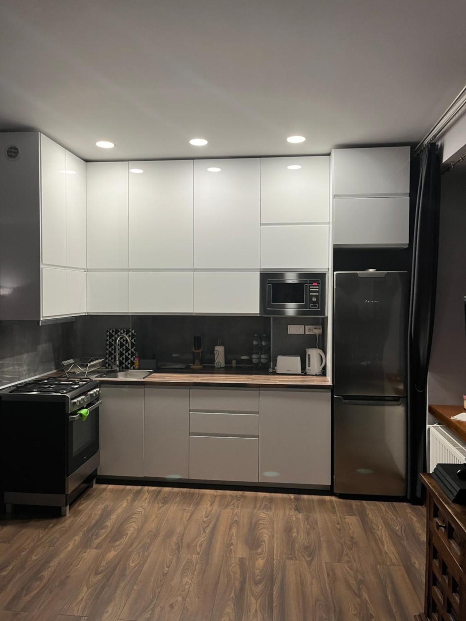 Apartamenty Luczkowskiego Z Widokiem Na Studnie 4 Chełm Exterior foto