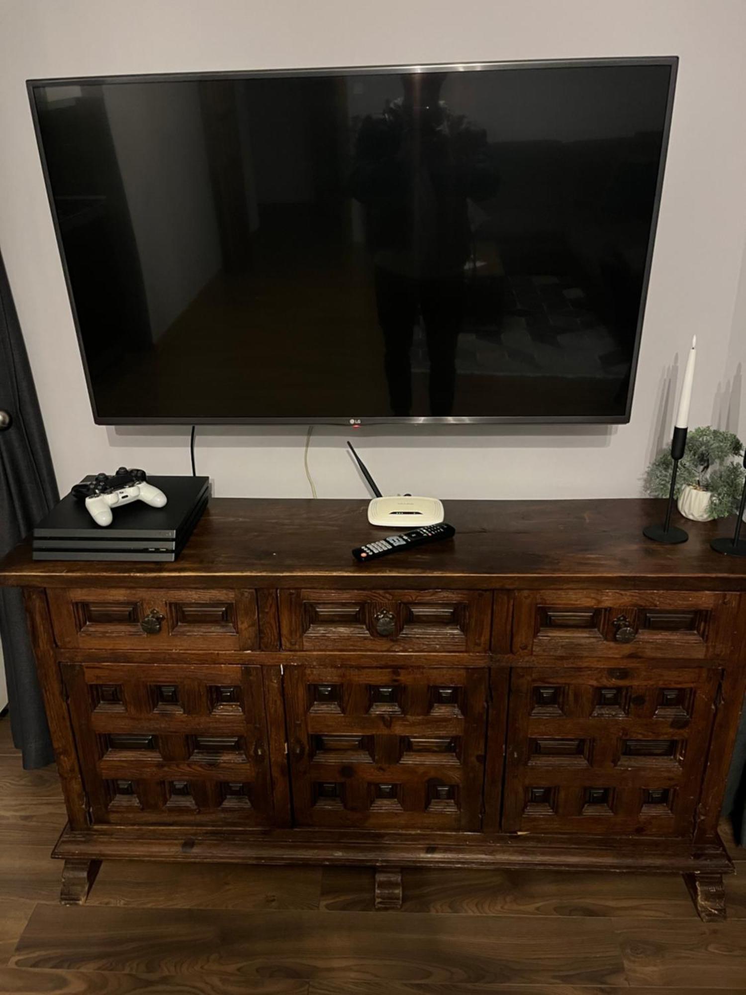Apartamenty Luczkowskiego Z Widokiem Na Studnie 4 Chełm Exterior foto